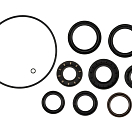 LOFRANS KA06101 Комплект уплотнений для Kobra Leopard Progress 2 T1200