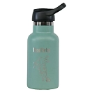 Купить Runbott 972809 термос real betis+palmerin 350ml sport tab Зеленый 7ft.ru в интернет магазине Семь Футов