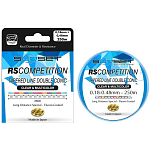 Sunset STSLJ480118-48250M Double Conic RS Competition 250 M линия Голубой Multicolour 0.18-0.48 mm 