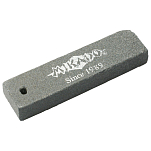 Mikado AMN-111 Точилка Серый  Grey