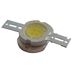 DTD 40618 Spare LED 15W Желтый  Yellow