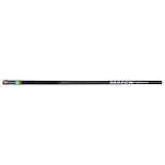 Preston innovations P0230005 Response Match Ручка Посадочной Сетки Черный Black 5.00 m 