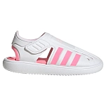 adidas h06320/28 Сандалии Water White 35x25x15 EU 28