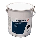 Купить Crosseven p204322-unit антифулинг Gp Hard Matrix 2.5L Red 15x15x30 7ft.ru в интернет магазине Семь Футов
