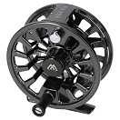 Купить Mikado KDA069-34 Катушка для нахлыста Mlx  Black Line 3/4 7ft.ru в интернет магазине Семь Футов