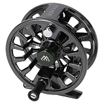 Mikado KDA069-34 Катушка для нахлыста Mlx  Black Line 3/4