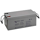 Купить Victron energy NBA-033 AGM 12V/220Ah батарея  Grey 7ft.ru в интернет магазине Семь Футов