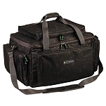 Zfish zf-7562 Большая сумка Z-Core 65L Black / Camo 55x35x30 55 x 35 x 40 cm