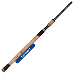 Colmic CBRE11A Спичка Real Superior Class  Black / Gold 4.20 m