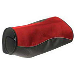 Freedog 20015001 Nemo Куртка для собак от дождя Красный Red 50 cm