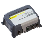 Cristec CRIYPO12-12/60 Конвертер Ypower DC DC 60A 12V  Grey / Black