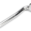 BLUE WAVE 610025 Т-образные клеммы, нержавеющая сталь / Для проволоки Ø: 2,5 мм