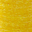 Купить Textreme SPBS-05-UNIT Флэшабу Pearl Braid SM 2 5 m  Yellow 7ft.ru в интернет магазине Семь Футов