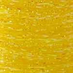 Textreme SPBS-05-UNIT Флэшабу Pearl Braid SM 2 5 m  Yellow
