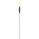 Купить Garbolino GOMAH0470-0150 Bolo Telesco Competition SP B10 плавать Черный Black / Green 1.5 g  7ft.ru в интернет магазине Семь Футов