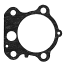 Купить Прокладка корпуса помпы Omax для Yamaha Модели техники: 50-90/F75-100 OEM: 688-44315-00/688-44315-00 в интернет магазине Семь Футов