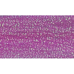 Baetis BQX461 Kristal Eggs Кино Фиолетовый  46-1