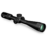 Vortex PST-5256 Viper PST Gen II Оптический видоискатель Серебристый Black  Hunt