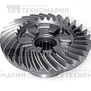 Шестерня переднего хода Yamaha SC-GA205