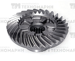 Шестерня переднего хода Yamaha SC-GA205