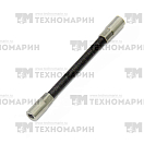Купить Гибкий вал стартера Polaris SM-01326 SPI 7ft.ru в интернет магазине Семь Футов