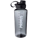 Купить Primus 740120 Trailbottle Tritan 1L Черный  Black 7ft.ru в интернет магазине Семь Футов