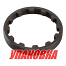 Гайка упорная редуктора Honda BF35-50, Recmar (упаковка из 10 шт.) 41109ZV5000_RM_pkg_10
