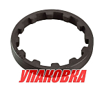 Гайка упорная редуктора Honda BF35-50, Recmar (упаковка из 10 шт.) 41109ZV5000_RM_pkg_10