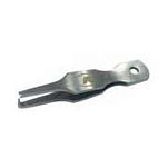 Kali 72166-UNIT Открывалка для колец  Silver