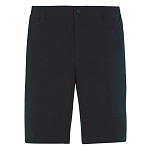 Slam A140006S01W130-03 Шорты Techno Голубой  Dark Navy XS