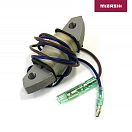 Купить Катушка зажигания Yamaha SC-CC004 7ft.ru в интернет магазине Семь Футов