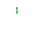 Купить Energoteam 69631015-UNIT ET F1 плавать  Green / Black 1.5 g 7ft.ru в интернет магазине Семь Футов