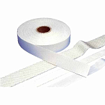 Super marine EVCMBIG503 10 m Теплоизоляционная плетеная лента  White 50 x 3 mm