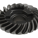 Шестерня редуктора Suzuki DT/DF9.9-15 (заднего хода) 5752190L00000