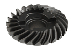 Шестерня редуктора Suzuki DT/DF9.9-15 (заднего хода) 5752190L00000
