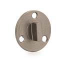 Драйвер для насоса морской воды/крыльчатого насоса ST147