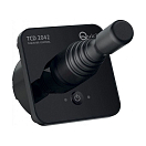 Купить Джойстик Quick TCD2042 FNTCD2042000C00 12/24В 74x74мм для управления носовым подруливающим устройством BTQ 7ft.ru в интернет магазине Семь Футов