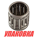 Подшипник шатунный Yamaha 4-8, Omax (упаковка из 4 шт.) 93310112V0_OM_pkg_4