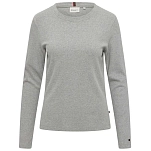 Redgreen 172032405-413-l Футболка Casal Light Grey Melange 30x25x2