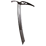 Blue ice 100244-GRY-045-45cm ледоруб Falk  Dark Grey 45 cm