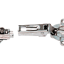 Plastimo 420029 304BP4A/32+CALE Петля  9 mm