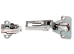 Plastimo 420029 304BP4A/32+CALE Петля  9 mm