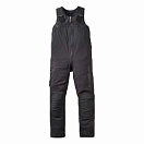 Купить Henri lloyd p251109002-999-m брюки с бретелями Dynamik Black 40x30x8 7ft.ru в интернет магазине Семь Футов