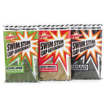 Dynamite baits 34DBDY004 Swim Stim Carp Groundbait Многоцветный Amino Black