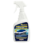 Plastimo 65608 1L Спрей для очистки ткани  White