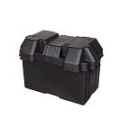 Купить Ящик АКБ Skipper Large, 429 x 244 x 276 мм OEM: SK-62224 в интернет магазине Семь Футов