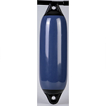 Talamex 79114330 Heavy Duty швартовый кранец/буй Голубой  Navy 20 x 75 cm 