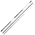 Shimano fishing bmsfh425bxkl Серфовые удилища Beastmaster K Surf Hybrid Low Rider DPS Gold / Black 160x10x10 4.2 m