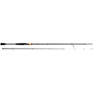 Купить Berkley 1446485 E-Motion Drop Shot Спиннинговая Удочка Черный Black 2.13 m  7ft.ru в интернет магазине Семь Футов