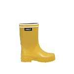 Aigle nc502-31 дождевые сапоги French Lolly Lemon 40x35x15 EU 31